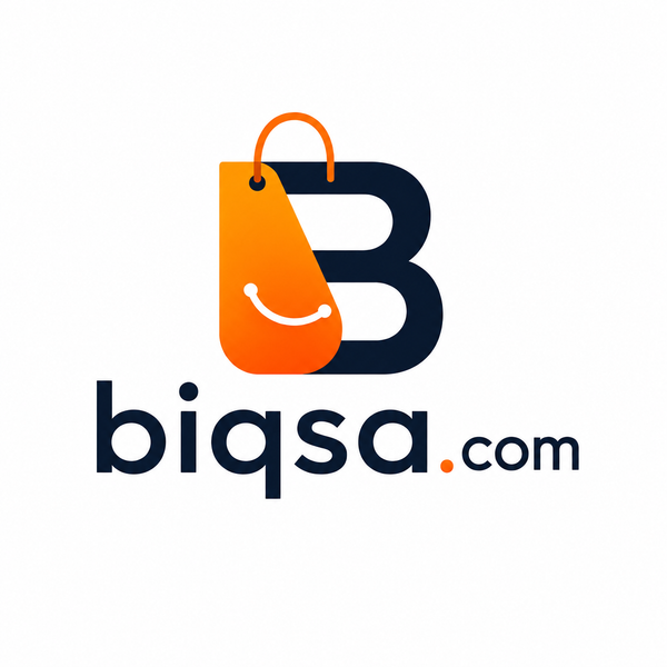 Biqsa