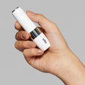 ✨ Mini Facial Hair Remover for Women
