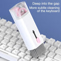 🧹 7-in-1 Keyboard Cleaning Kit