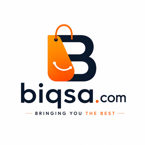 Biqsa