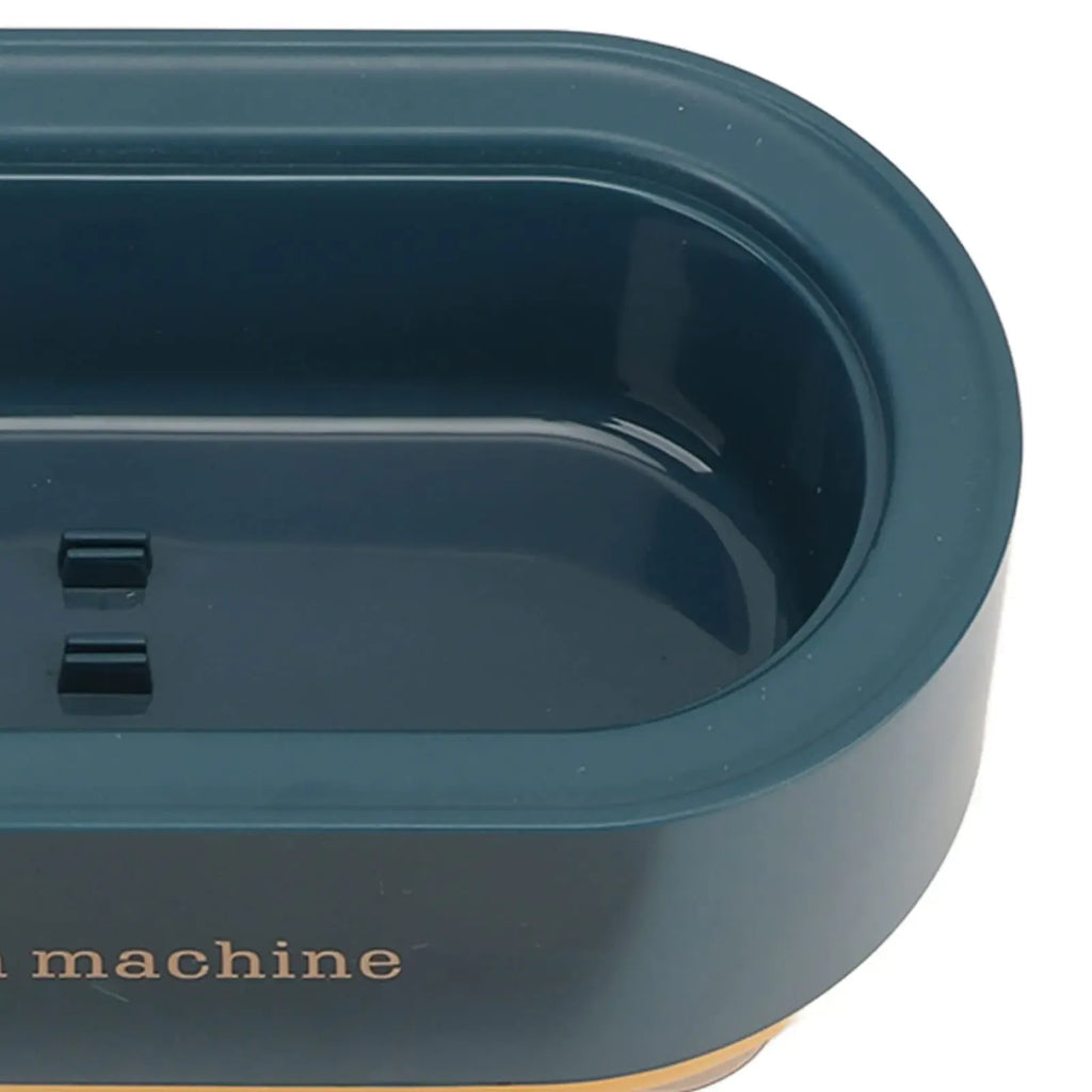 ✨ Portable Ultrasonic Jewelry Cleaner Machine