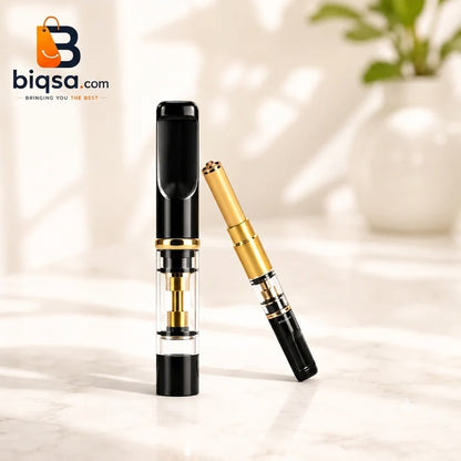 Cigarette Tar Filter Holders