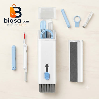 7-in-1 Keyboard Cleaning Kit