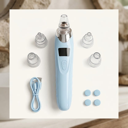 Black Head Remover