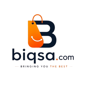 Biqsa